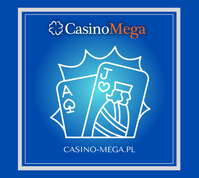 CasinoMega Blackjack