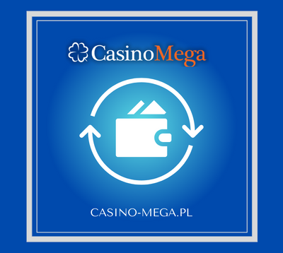 CasinoMega Cashback