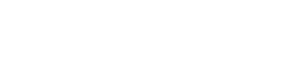 Casinomega